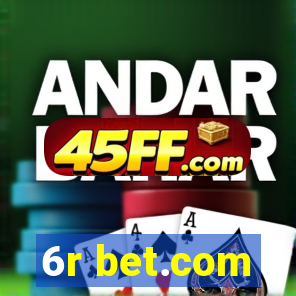6r bet.com
